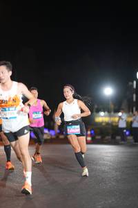 BIB: 
                            <button type="button" onclick="openModal(23002293)" class="btn btn-primary btn-sm float-right btn-popup" data-toggle="modal" data-target=".modal-high-quality">
                        <i class="fas fa-shopping-cart"></i> Add to Cart
                    </button>
                                            <button type="button" onclick="isThisMe(23002293, true)" class="btn btn-success btn-sm float-right btn-popup btn-isme hidden" data-toggle="tooltip" data-placement="bottom" title="นี่คือรูปของคุณใช่ไหม คลิกที่นี่เพื่อเอาเข้าอัลบั้ม">
                        <i class="fas fa-plus"></i> Add to album
                    </button>
                    <button type="button" onclick="isThisMe(23002293, false)" class="btn btn-warning btn-sm float-right btn-popup btn-isnotme hidden">
                        <i class="fas fa-ban"></i> Remove from album
                    </button>